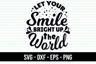 Let Your Smile Bright Up the World: A Designer’s Embroidery Review