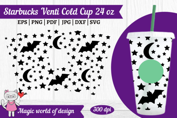 Spooky Babe Witch Svg: Graphics & Tumbler Wraps
